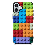 Lego 1st iPhone 16 Case