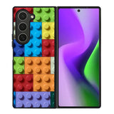Lego 1st Samsung Galaxy Z Fold 6 Case