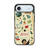Fan Harry Potter iPhone Air Case