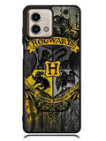 Hogws Motorola Moto G Stylus 5G 2023 Case OV5884