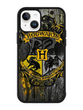 Hogws iPhone 14 Plus Case QC5884