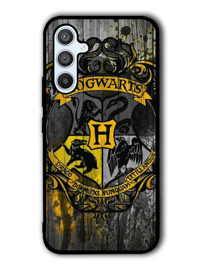 Hogws Samsung Galaxy A54 5G Case OV5884