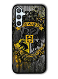 Hogws Samsung Galaxy A54 5G Case OV5884