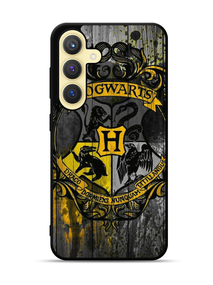 Hogws Samsung Galaxy S25 Plus 5G , Samsung Galaxy S25+ 5G Case OV5884