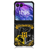 Hogws Motorola Moto Razr Plus 2024 , Moto Razr+ 2024 Case OV5884