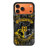Hogws iPhone 17 Pro Max Case QC5884