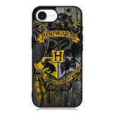 Hogws iPhone 16e Case OV5884