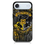 Hogws iPhone 17 Air Case OV5884