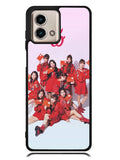 Twice Motorola Moto G Stylus 5G 2023 Case OV5739