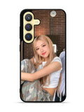 Rose BP Samsung Galaxy S24 FE 5G Case OV5786