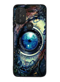 Masculino Motorola Moto G Pure 2021 , Moto G Power 2022 Case OV6144