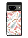 PINK Google Pixel 8 Case QC5810