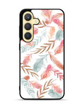 PINK Samsung Galaxy S25 Plus 5G , Samsung Galaxy S25+ 5G Case OV5810