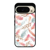 PINK Google Pixel 10 Pro Case QC5810