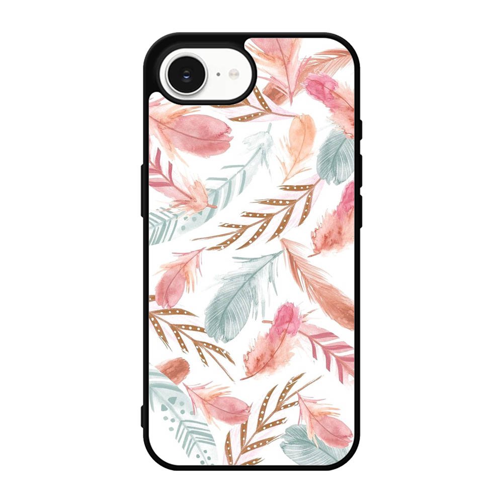 PINK iPhone 17e Case QC5810