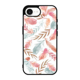 PINK iPhone 17e Case QC5810