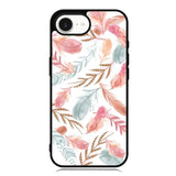 PINK iPhone 16e Case OV5810