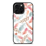 PINK iPhone 16 Pro Max Case OV5810