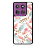 PINK Motorola Moto Edge 2025 | Moto Edge 60 Fusion | Moto Edge 60 Pro Case OV5810