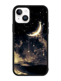 Moon iPhone 15 Plus Case OV5831