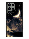 Moon Samsung Galaxy S23 Ultra 5G Case