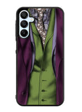 Joker Costume Samsung Galaxy A15 5G Case OV5874