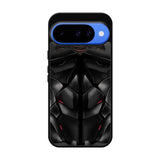 Superman Costume Google Pixel 10 Case QC5756