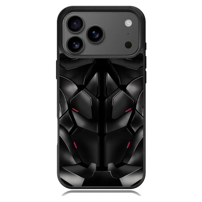 Superman Costume Samsung Galaxy S26 Case OV5756