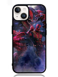 Deadpool iPhone 14 Case OV5950