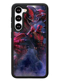 Deadpool 6th Samsung Galaxy S23 5G Case