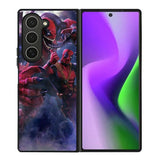 Deadpool 6th Samsung Galaxy Z Fold 6 Case