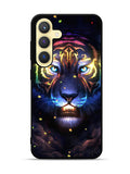 Neon leon Samsung Galaxy S25 Plus 5G , Samsung Galaxy S25+ 5G Case OV5825