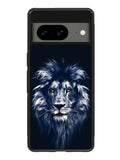 Lion Google Pixel 8 Case QC5860