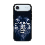 Lion iPhone Air Case OV5860