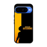 PUBG Mobile Google Pixel 10 Case QC5804