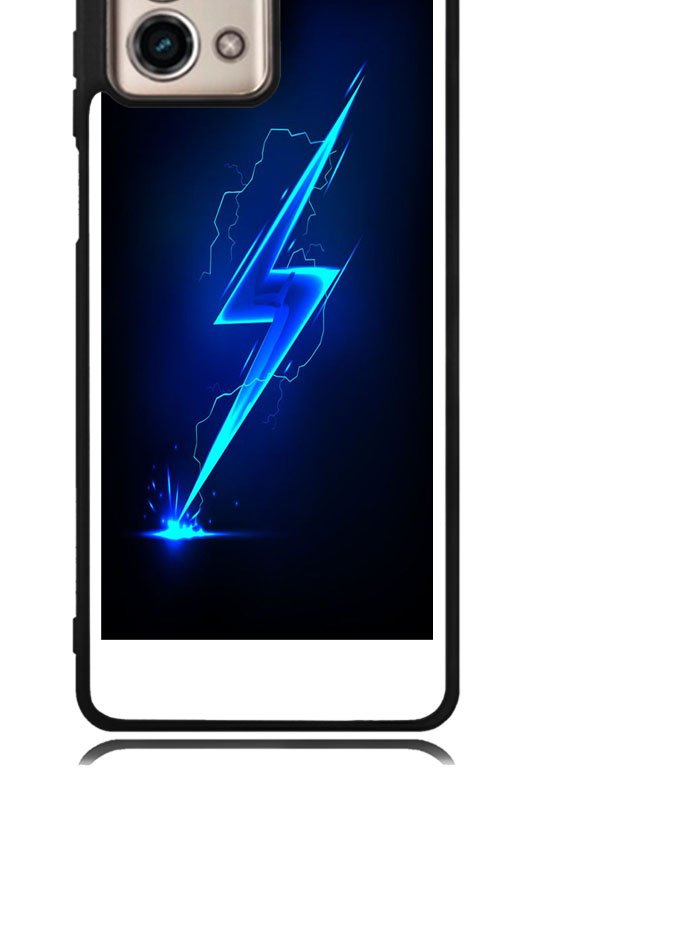 Laser Dispositivo Motorola Moto G Stylus 5G 2023 Case OV6067
