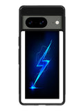 Laser Dispositivo Google Pixel 8A Case QC6067