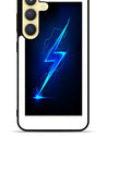 Laser Dispositivo Samsung Galaxy S25 Plus 5G , Samsung Galaxy S25+ 5G Case OV6067