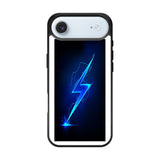 Laser Dispositivo iPhone Air Case OV6067