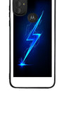 Laser Dispositivo Motorola Moto G Pure 2021 , Moto G Power 2022 Case OV6067