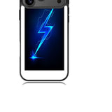 Laser Dispositivo Samsung Galaxy S26 Case OV6067