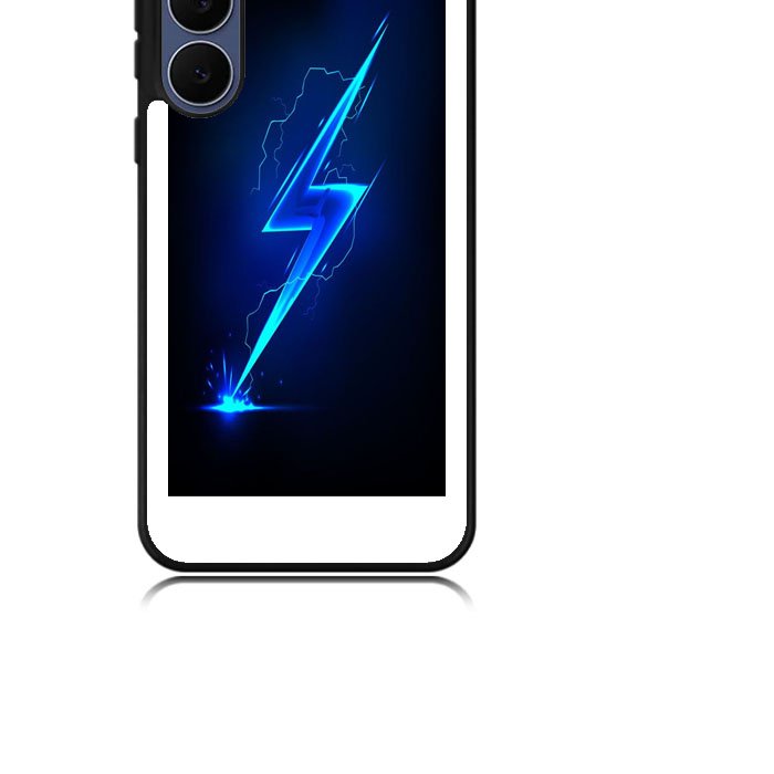 Laser Dispositivo Samsung Galaxy S25 FE Case OV6067