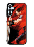 THOR Samsung Galaxy A15 5G Case OV6048