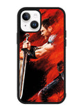THOR iPhone 14 Plus Case QC6048