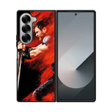 THOR Samsung Galaxy Z Fold 7 5G Case OV6048