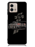 Nissan Motorola Moto G Stylus 5G 2023 Case OV6061