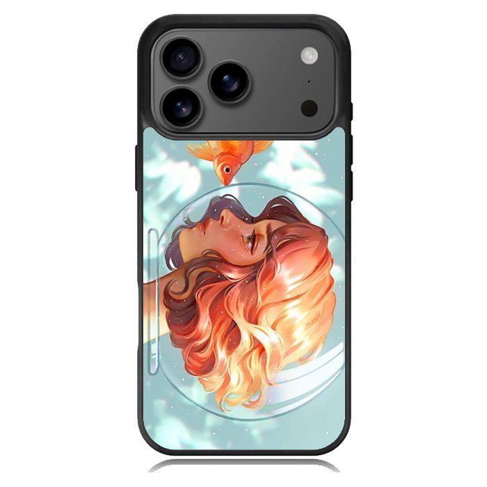 Fan Samsung Galaxy S26 Case OV6004