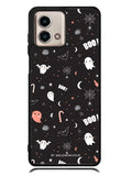 BOO Motorola Moto G Stylus 5G 2023 Case OV6029