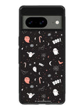 BOO Google Pixel 8 Case QC6029