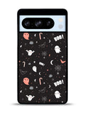 BOO Google Pixel 8 Pro Case QC6029